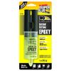 Super Glue 1-oz. Instant Setting Epoxy