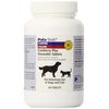 Pala Tech Cranberry Plus Chew Tabs 60 ct