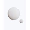 BeautyCounter Countertime Tripeptide Radiance Serum