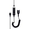 EPOS USB-ED CC 01 MS