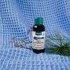 Kneipp Health Bath Deep Relaxation, 100 ml (Pack of 1)