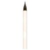 PAUL & JOE Liquid Liner, 01 Noir 0.5 g