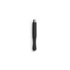 Magnet Stick | Magnet for Nail