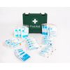 HSE Standard First Aid Kit 10 Person