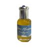 Open Heavens Prayer Anointing Oil