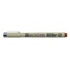 SAKURA - Pigma Micron - Brown - 0.25mm