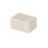 Vertueux Phyto-Authentic Soap 005 (Rosemary/Refresh) 85g