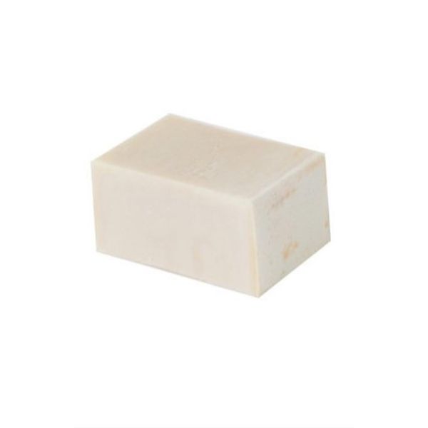 Vertueux Phyto-Authentic Soap 005 (Rosemary/Refresh) 85g