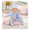 Baby Annabel Little Alexander Doll 36cm
