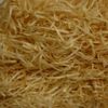 Wood Wool Loose Packaging Material Ideal For Hamper Fill (100g)