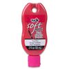 Tulip Soft Fabric Paint 2oz, Matte True Red, As Detailed, One Size