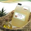 32 Oz Walnut Oil 100% Pure Organic Cold Pressed Best Fresh Multi Purpose
