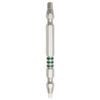Shinkame MFG LFW-3085 Line Bit Square Type