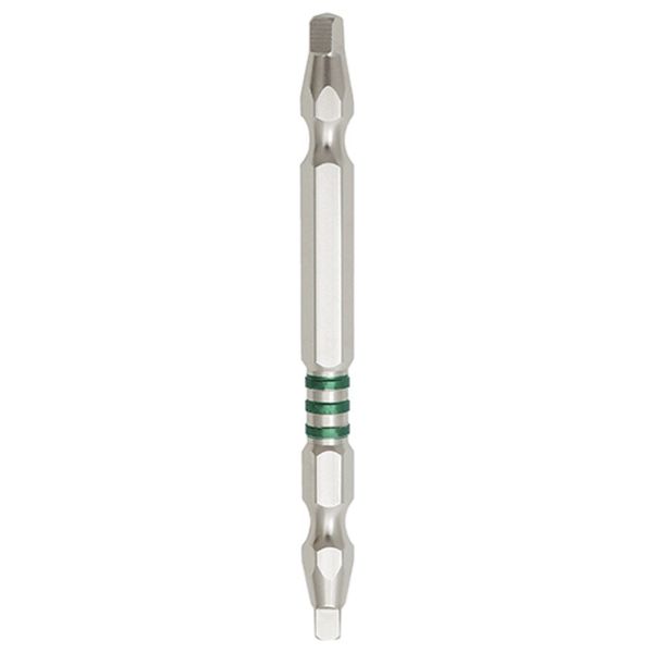 Shinkame MFG LFW-3085 Line Bit Square Type