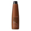 Lakmé K Therapy Bio Argan Shampoo – 300 ml.