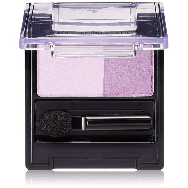 Integrate Gracy Eye Color Violet 284 (Eye Shadow) 0.08 oz (2 g)