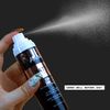 Ruby Kisses Setting Spray - Ultra-fine mist, Sets makeup, Long-Lasting Formula for a Flawless Finish (Matte)
