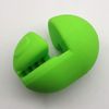 Accufli Golf Swing Training aids improving Your Swing Strength, Flexibility and stablilty