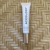 ACEOLOGY Passionfruit Refining Lip Scrub 15g Full Size NEW SEALED