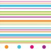 Creative Converting Happy Dots Beverage Napkins (16ct)