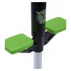 Xootz Pogo Stick