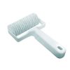 Ibili Pastry Roller, White, 21 x 12 x 2 cm