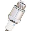NGK (4013 BMR2A Solid Standard Spark Plug, Pack of 1