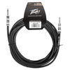 Peavey PV 25 Ft. 14-Gauge S/S Speaker Cable