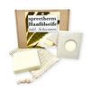 spreetherm DIY Beauty Set (Soap Gift)