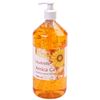BioFresh Arnica Gel - 1 Litre