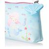 Kids Pencil Case - Various Designs (Mermaid)