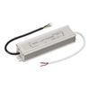 Knightsbridge 24DCIP100 LED Driver, Constant Voltage, 24 V, IP67, DC, 100 W