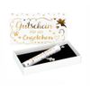 Gutschein Guardian Angel, Assorted Colours