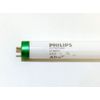PHILIPS 28188-1 17W Fluorescent Lamps