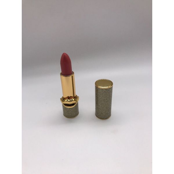 New Pat McGrath Labs BlitzTrance Lipstick NUDE ROMANTIQUE 071 - 0.13 oz