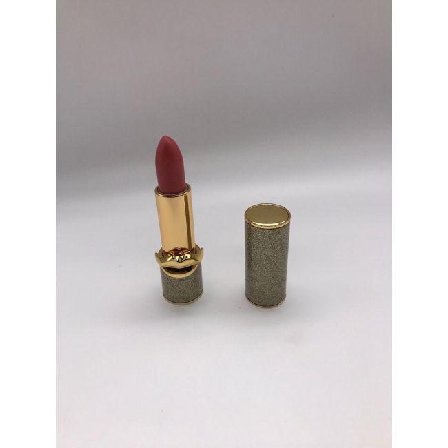 New Pat McGrath Labs BlitzTrance Lipstick NUDE ROMANTIQUE 071 - 0.13 oz