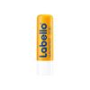 Protector Labial Liposan Solar