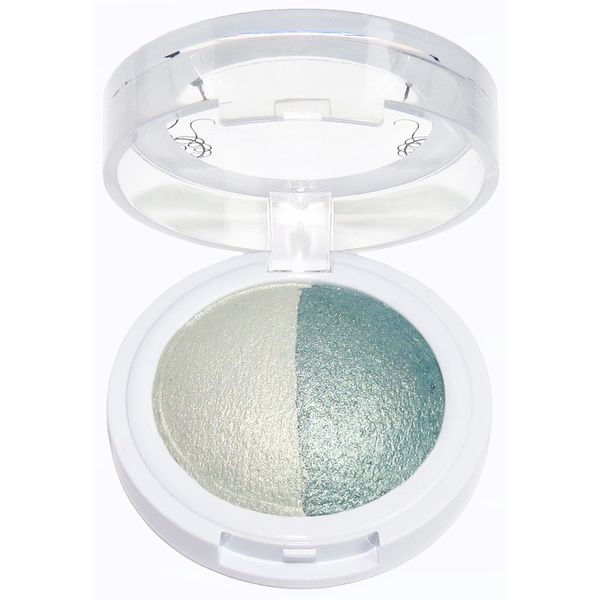 Hard Candy Eye Shadow Duo 067 Pick Up Line