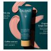 Caudalie Vinoclean Instant Detox Mask 75ml