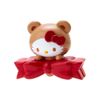 Sanrio 320552 Hello Kitty Hand Cream (Bear Motif)