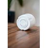 Pure Replacement Filter | Removes Fluoride & PFAS