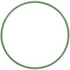 FEL-PRO 61594 Throttle Body Gasket