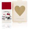Integrate Pro Finish Liquid Special Set K [Hello Kitty Limited Design] Foundation, Ochre 20, 2 Assorted