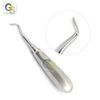 Dental Root TIP Pick Right, by G.S Online Store