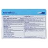 Pure-Aid Anti-Itch Allergic Cream - 1oz (2 Pack)