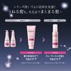 NEXXUS Smooth and Manageable Shampoo Refill, 12.8 oz (350 g), Made in Japan