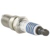 Motorcraft SP493X Suppressor Spark Plug