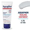 Aquaphor Advanced Therapy Baby Healing Ointment, 1.75 oz
