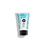 SHED Thirst Quencher Lightweight Moisture Boost Conditioner 75ml