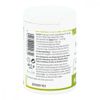 Turmeric 2400 Capsules Pack of 90